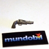 Playmobil p3341c