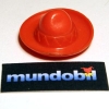 Playmobil p3343c