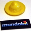Playmobil p3344a