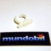Playmobil p3346c