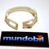 Playmobil 30041490