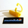 Playmobil p3351a