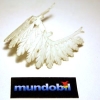 Playmobil p3351d