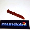 Playmobil p3352b