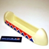Playmobil p3352h