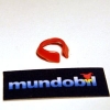 Playmobil p3353b