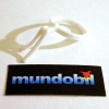 Playmobil 30032130