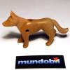 Playmobil p3373a