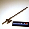Playmobil p3378b