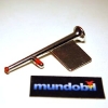 Playmobil p3380b