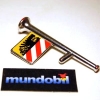 Playmobil p3380bs1