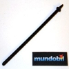 Playmobil p3388a