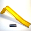 p3416c (0)