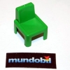 Playmobil p3417e