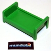 Playmobil p3417f
