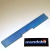 Playmobil p3421h