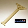 Playmobil p3422a