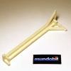 Playmobil p3422b