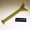 Playmobil p3427b