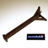 Playmobil p3430b