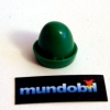 Playmobil p3440a