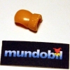 Playmobil p3465c