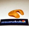 Playmobil p3465e