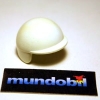 Playmobil p3478a