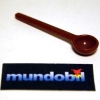 Playmobil p3483c