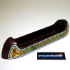 Playmobil p3483es1
