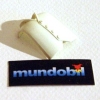 Playmobil p3503a