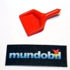 Playmobil p3510h