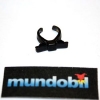 Playmobil p3510w