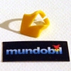Playmobil p3511b