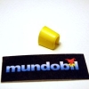 Playmobil p3511d