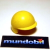 Playmobil p3523a