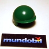 Playmobil p3523b