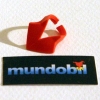 Playmobil p3550e