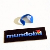 Playmobil 30030960