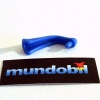 Playmobil 30032560