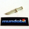 Playmobil p3550p
