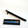 Playmobil p3553h
