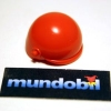 Playmobil p3561b