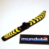 Playmobil p3561ds1