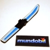 Playmobil p3561ds2