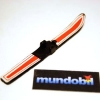 Playmobil p3561ds3