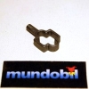 Playmobil p3561i