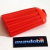 Playmobil p3567c
