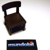 Playmobil 30031060