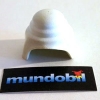 Playmobil p3586a